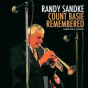 Count Basie Remembered (Live)