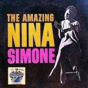 The Amazing Nina Simone