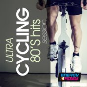 Ultra Cycling 80S Hits Session