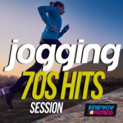 Jogging 70S Hits Session