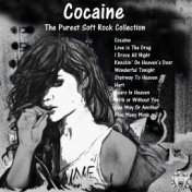 Cocaine- The Purest Soft Rock Collection