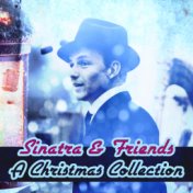 Sinatra & Friends A Christmas Collection
