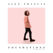 Foundations Acoustic