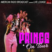 Prince On Tour (Live)