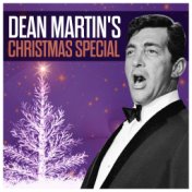 Dean Martin's Christmas Special