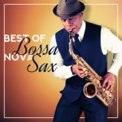 Best of Bossa Nova Sax (Relaxing Instrumental Music)