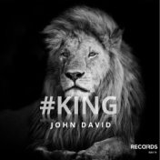 King (Main Mix)