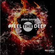 Feel the Deep (Radio Mix)