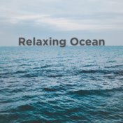 Relaxing Ocean