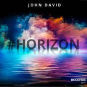 Horizon (Main Mix)