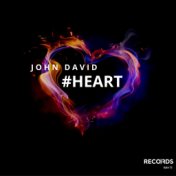 Heart (Radio Mix)