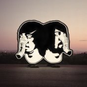 Death From above 1979