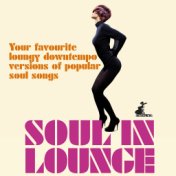 Soul In Lounge