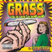 Grass The Soundtrack