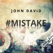 Mistake (Radio Mix)