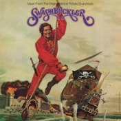 Swashbuckler (Original Motion Picture Soundtrack)