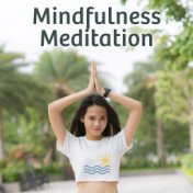 Mindfulness Meditation – New Age for Meditation, Ocean Sounds, Yoga 2017, Buddhist Meditation, Reiki