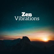 Zen Vibrations