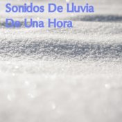 Agradables Sonidos De Lluvia, Sonidos De Lluvia De Una Hora, Sonidos De Lluvia En Bucle, Sonidos De Lluvia Para Meditar, Compila...