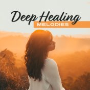 Deep Healing Melodies