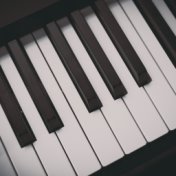 Absolute Beauty Piano Pack - 20 Classics for Love, Intimacy and Total Stress Relief