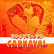 Islas Canarias Carnaval (Todo Carnaval)