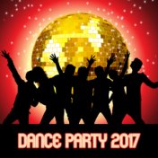 Dance Party 2017 – Holiday Chill Out Music, Summertime, Ibiza Dance Party, Sex Music, Sensual Vibes, Dancefloor, Ambient Summer