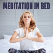 Meditation in Bed