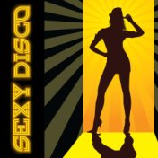 Sexy Disco – Hot Party, Ibiza Poolside, Holiday Vibes, Drink Bar, Sexy Dance