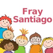 Fray Santiago