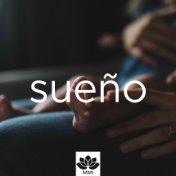 Sueño - Música para Dormir, Insomnio y Dormirse Rápido