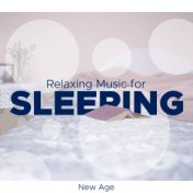 Relaxing Music for Sleeping