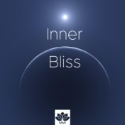 Inner Bliss - Spiritual New Age Music for Total Calmness and Relaxation