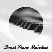 Sweet Piano Melodies
