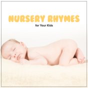 14 Instrumental Nursery Rhymes for Your Kids