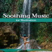 Soothing Music for Meditation – Yoga Music, Reiki, Kundalini, Chakra, Inner Harmony, Training Yoga