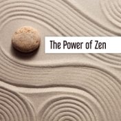 The Power of Zen