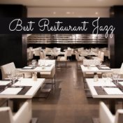 Best Restaurant Jazz