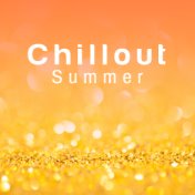 Chillout Summer – Ibiza 2017, Sounds of Sea, Deep Vibes Now, Lounge Tunes, Relax