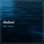 #15 Ambient Rain Tracks to Calm the Mind