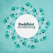 Buddhist Awakening