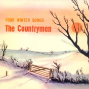 Four Winter Songs (The Countrymen)