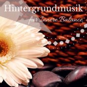 Hintergrundmusik für Innere Balance - Orientalische Sauna und Spa Wellness