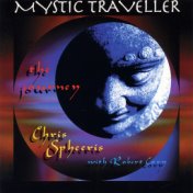 Mystic Traveller