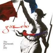 The Fourteenth of July