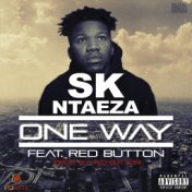 One Way (feat. Red Button)