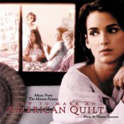 How To Make An American Quilt (Soundtrack)