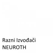 Neuroth (Bolje Čuti, Bolje Živjeti)