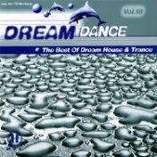 Dream Dance Vol. 78