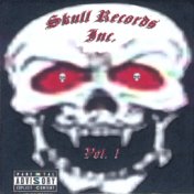 Skull Records Inc.